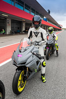 may-2019;motorbikes;no-limits;peter-wileman-photography;portimao;portugal;trackday-digital-images